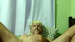 boy engages in gay sex casually