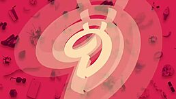 I love sexy schulmädchen by ninadevil