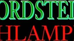 I-I mean, this hardcore threesome with a hot blonde german girl, she-she's blowing both guys in the group, it's so intense!