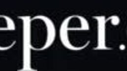 Spoiled Lulu Punished Hard with Deep Creampie!  