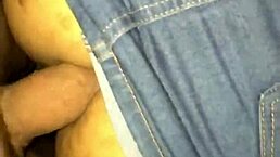 cheating mature wife fun 😈