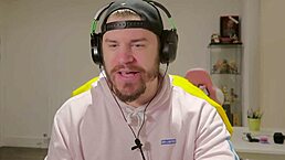 nun in the dirtiest place uncensored