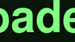 Petite teen moans while taking slaps in doggystyle darkness