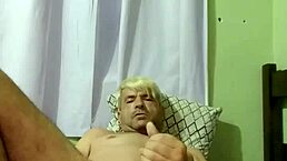 boy engages in gay sex casually