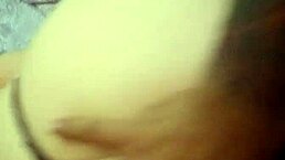 latina prostitute getting her ass fucked hard and deep