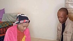 Narrative about lilpuddingbowls in an amateur setting