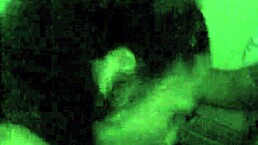 amateurs enjoy handjob cigarette blowjob in cigar chair casual narrative with relaxed vibe