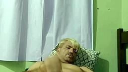 boy engages in gay sex casually