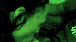 amateurs enjoy handjob cigarette blowjob in cigar chair casual narrative with relaxed vibe