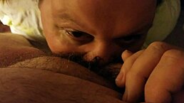 My Wife Sucks And Gags On My Dick So Good