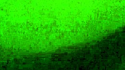 A latina gets her pussy fucked in close-up view