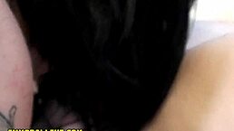 Giant Boobs Babes Please Perfect Pussies.