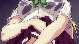 Check out this hentai anime episode