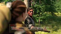 The Price Of Power 30 Game Adventure