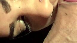 Fucking my best friend's wife in motel room secretly.