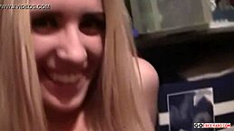 Jenny in hardcore group sex riding big ass?