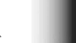 Jessica Curse enjoys hentai gameplay with big tits and ass masturbation