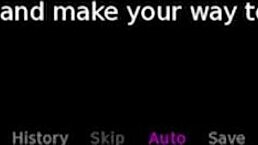 let's play knight's tale part 2 with blond and redhed