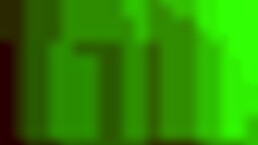 阿拉伯之夜伴游双插2 😈