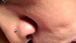 Fucking my best friend's wife in motel room secretly.