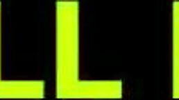 busty ebony milf grabs tits 😍