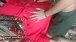 Hot step sister, why not have sex with your real brother?