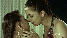 minha amiga veio na minha casa pra me visitar - agatha ludovino e biella