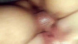 fucking my cute horny girlfriend doggystyle on xvideos 😍