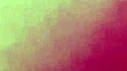 Hear my stepsister invite me to play when we're left alone?