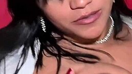 Fucking my best friend's wife in motel room secretly.