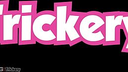 Trickery - Jesse Pony sells husband's boat with a wild ride.