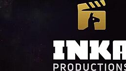 Hey, did you see Anet Centeno, Venezuelan model, tricked into filming porn by a fake photographer?