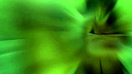 Homemade Sexual Time With Roxana: Blowjob, Eating Pussy, And Fucking In Bedroom