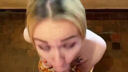 yo, check what my ex forgot to delete from her phone, murstar!