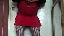 I Love Doing What I Do Could You Say The Same, Homemade Shy Crossdressing Amateurs Bisexual Usa Gay Solo