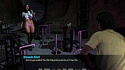 let's chill with coffee break antics part 2