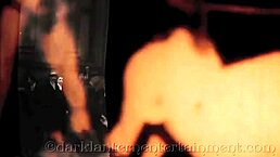 dark lantern entertainment presents camille from my secret life the erotic confessions of a victorian english gentleman