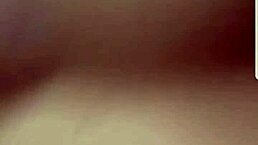 big cock story unfolds with intense encounters in a private setting over time