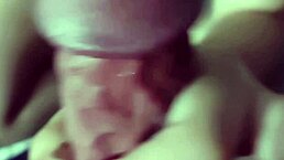 i cummed in my filipina babe's mouth after we missed each other so much 😘