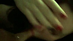 Big Tits Gag On Monster Cock Before Cum Facial