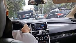 Risky Sex In Public Thrift Shop