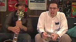 sexy girlfriend asked to upload this video