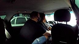 Franca putaria in porno gaucho style