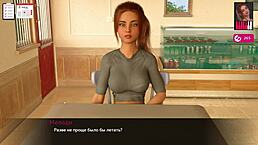 melody's complete gameplay adventure part 18