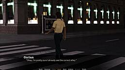 let's chill with coffee break antics part 2