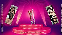 Amanda Fickt Auch An Der Wm 2018 Bis Zum Penalty!