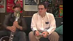 sexy girlfriend asked to upload this video