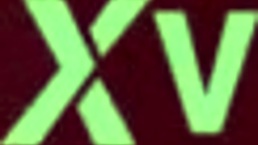 Dude, check this out, Bottle deep in my ass!