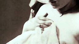 dark lantern entertainment presents camille from my secret life the erotic confessions of a victorian english gentleman