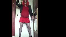 I Love Doing What I Do Could You Say The Same, Homemade Shy Crossdressing Amateurs Bisexual Usa Gay Solo